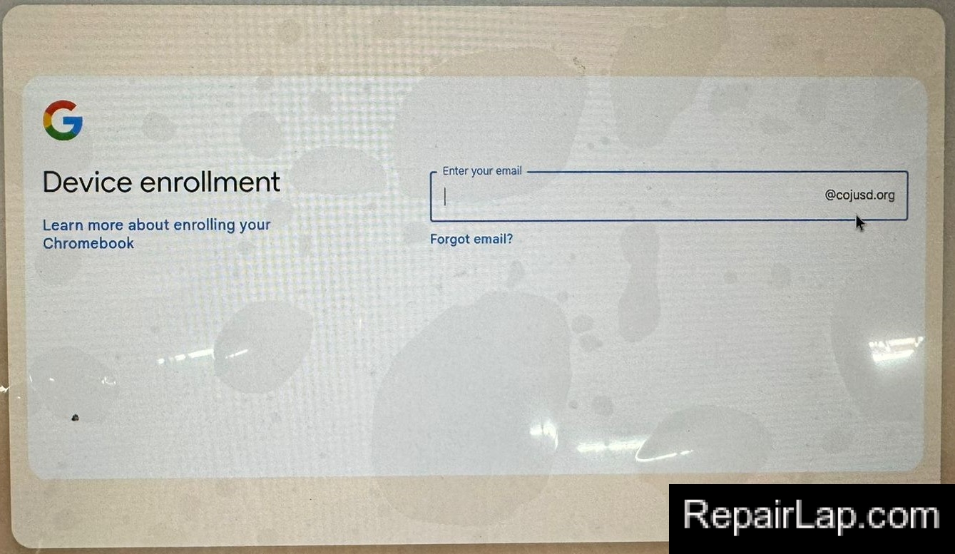 En.jpeg