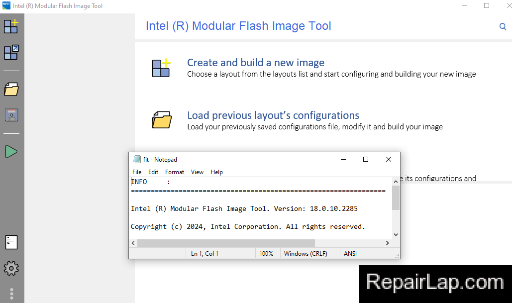 IntelMe Ver 1.8.png
