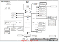 LA-7822P rev 1.0.png