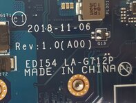 LA-G712P.jpg