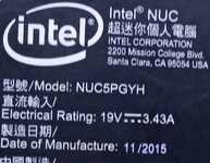 Nuc5pgyh.jpg