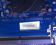 DA0G7AMB6D1.jpg