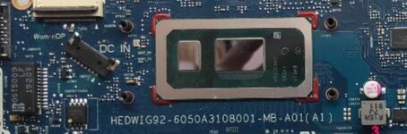 3108001.jpg