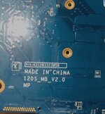 lenovo 120s 120s_mb_v2.0 MP.jpg