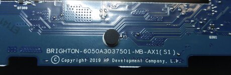 HP EliteBook x360 1040 G6 BIOS.jpg