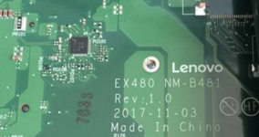 EX480.png