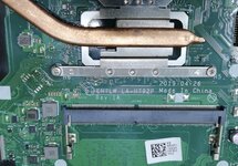 Aspire 3 LA-H792P Rev 1A.jpg