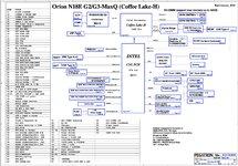N18E.jpg