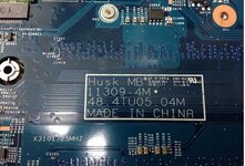 v5-431.JPG v5-431.JPG