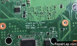 Acer Predator GX-791 P7NCR.jpg