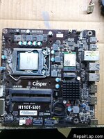 CASPER NIRVANA 300 ONE PC 21.5 15-KUB-011001 LGA 1151 DDR4 H110T-SI01 V 1.0  P90918-162209.jpeg