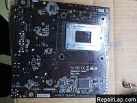 CASPER NIRVANA 300 ONE PC 21.5 15-KUB-011001 LGA 1151 DDR4 H110T-SI01 V 1.0  P90918-162236.jpeg