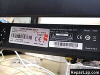 CASPER NIRVANA 300 ONE PC 21.5 15-KUB-011001 LGA 1151 DDR4 H110T-SI01 V 1.0  P90918-162738.jpeg