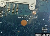 FX505GD.jpg
