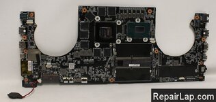 s-l1600.jpg