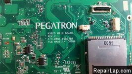 Pegatron H36FD Rev 2.1.jpg