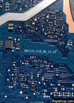 NB2150_PCB_MB_V3.jpg