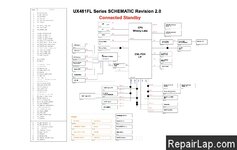 UX481FL Rev 2.0 Schematic.jpg