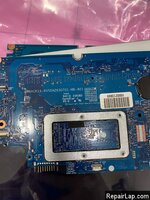 WhatsApp Image 2021-02-16 at 11.07.45.jpeg