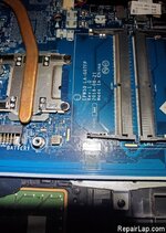 15-DA1002NA - EPW50 LA-G07FP2.jpg