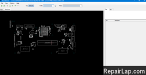 Untitled.png Untitled.png