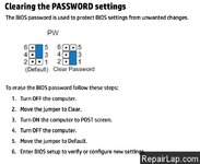 HP IPISB-CH2 pass.jpg