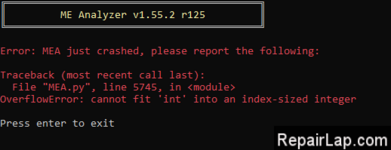 Anotación 2021-06-04 171047.png