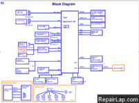 SW3-013 P0KCC Schematic.png