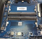 DAG7BJMB8C0 REV C.jpg