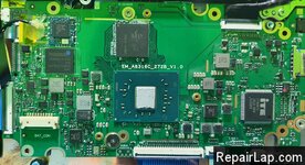 EM_A8316C_272B_V1.0.jpg