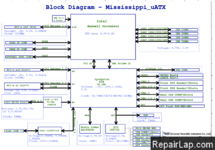 Mississippi uATX.png
