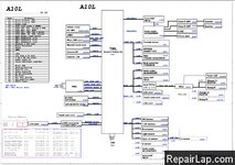 Pegatron A10L Schematics.jpg