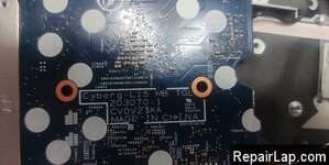 Cyborg -L15 MB TGL 203070-1.jpg