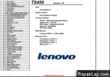 TS450.png