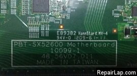 SX52600RP REV 1.0.jpg