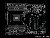 ASRock-X299-PR-GAMING-I9.png