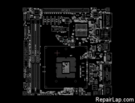 ASRock-H97-M-ITX-AC.png