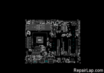 ASRock-Z370-TAICHI.png