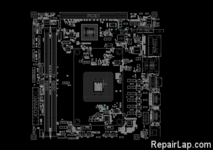 ASRock-X370-GAMING-ITX-AC.png