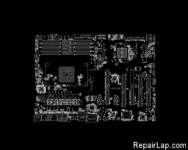 ASRock-FM2-A85-X-EXTREME4.png