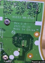 15ALC 2021 NM-D701 REV 1.jpg