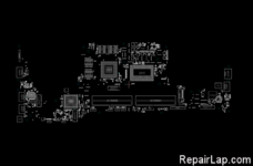 LA-E993P.png
