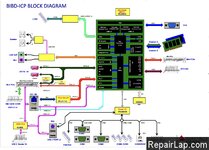 Biostar BIBD-ICP REV1.5.jpg