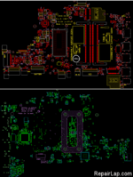 DI3480UBV.png