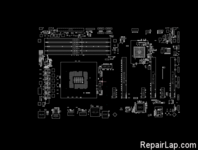 GA-Z270P-D3.png