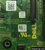 PowerEdge T110 II.jpg