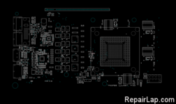 Asus-Ge-Force-GTX-970.png