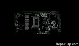 LA-L151P.png