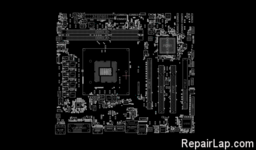 ASRock-B75-M.png