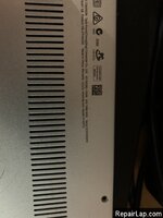 64E7FF65-ED98-4847-9945-4A1741F2BD25.jpeg